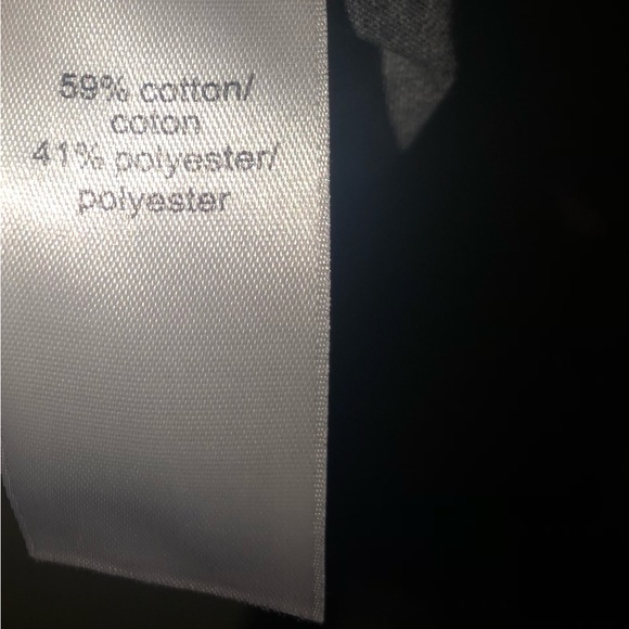 Maurices sundaze gym tee size M NWT - Picture 7 of 8